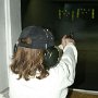 Kids Shoot